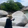 kecapbangaoo11