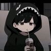 inumakiig