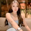 tarisa_mitsubishibandung