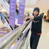 bang.tono50