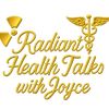 radianttalkwithjoycee