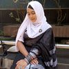 fariyaislam410