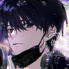 xuanluong1096