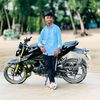 sakiluddin70