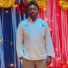 mbuguawagathoni