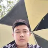 tantrieu502