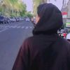 deni.setiyawan10