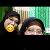 astuti2768