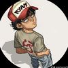 shamim_1035