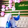 tarinun__islam__tisha