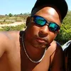 rogeriomiranda399