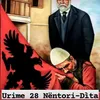 olgertmolla2