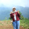 beinggdgurl