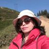 urmilamote1