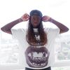 williamsbiggestfan