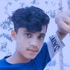 user813066758347