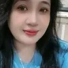 deliarulida
