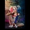 bunnybunny10_