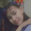 kclin143