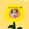 hoai_thuong2010