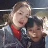 usertqz42dxev