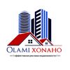 olami_xonaho