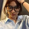 priyaaaaa05._