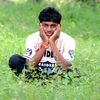 sunil.sada07