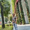 jarif.ahamed220