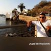 robertoguiatello
