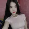 hbnqocj