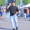 bilal.ali...2
