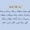 user7115021627122