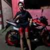 wongpusat002_