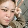 thip_696