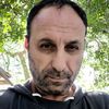 user7550320403664y