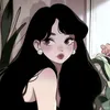 users14925