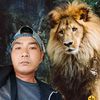 listonsitungkir