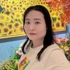 huongtruc601