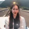 thuyhoi1n2n3n