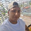 alecx23_