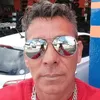 laerciosementino2