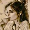 yasminali855