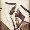 mansooralmazroue7