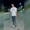 3lloosh2