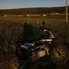 vmc_140cc