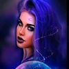 jean_uranus