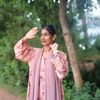 anikaanjum507