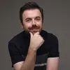 deantiktoklive