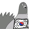 08romanticpigeon